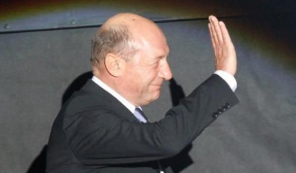 basescu