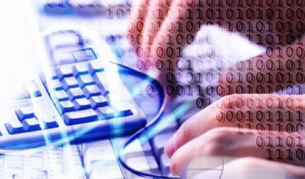 programare-IT