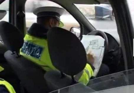 Fara permis-de-conducere_accident