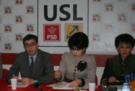Lideri PSD
