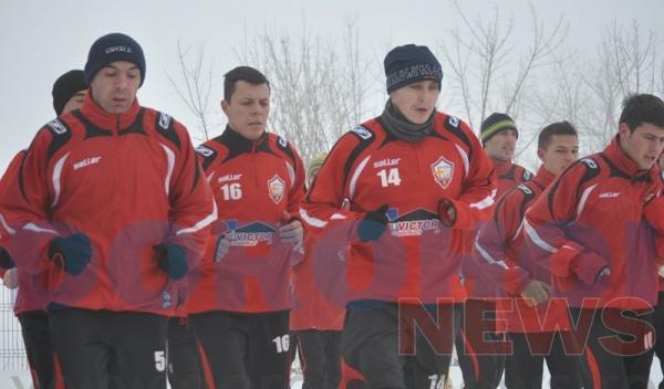 Reunire lot FCM Dorohoi_01