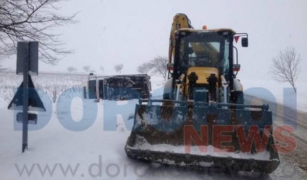 Accident Braesti_1