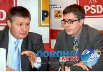Dolineaschi_Turcanu