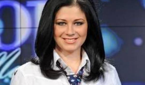 corina-danila