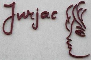 Centrul de zi pentru copii Jurjac Dorohoi