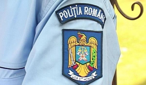 evaluare politia