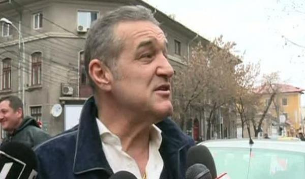 becali