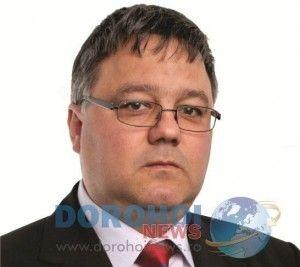 Paul-Ioan-Paval