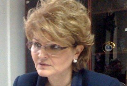 Mihaela-Hunca