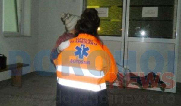 Incendiu Broscauti_5