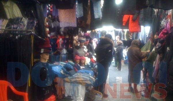 Spargere Bazar Dorohoi_1