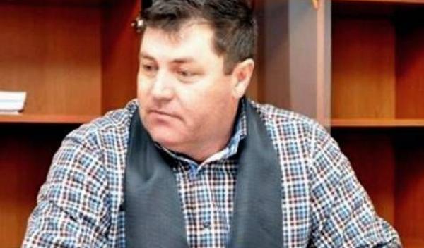 Eugen Nechita_primar cu acte in regula