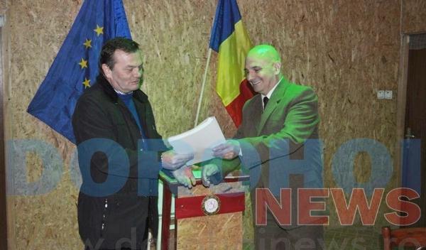 Trecere in masa de la PRM la PSD Dorohoi_05