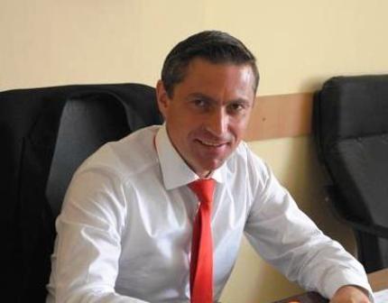 Costel Lupascu_CAS Botosani
