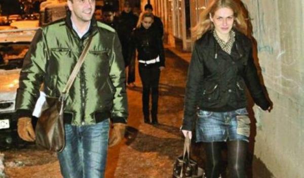 cosmin-cernat-madalina-morosanu