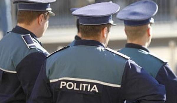 politistii-cu-probleme-financiare-vor-fi-sprijiniti