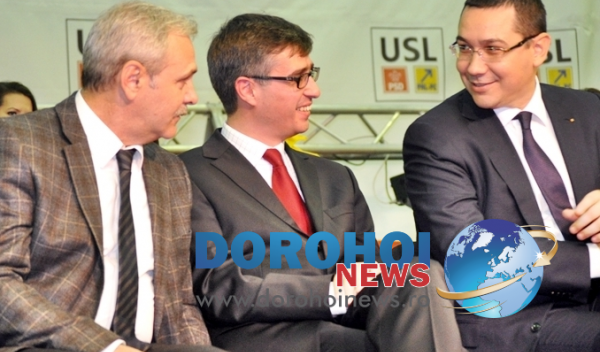 Dragnea-Dolineaschi-Ponta