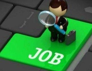 job