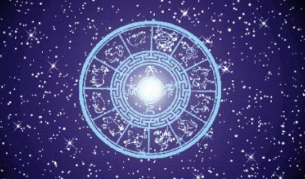 horoscop