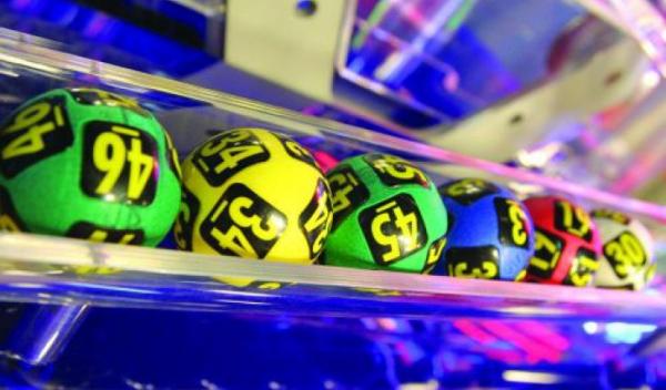 loto_6_49