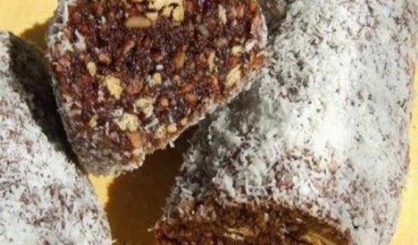 salam-de-biscuiti