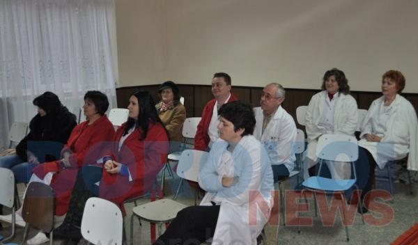 Verificare Spitalul Municipal Dorohoi_1