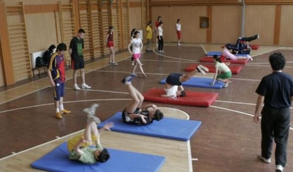 sala_sport