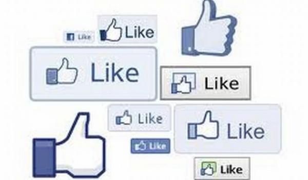 Like