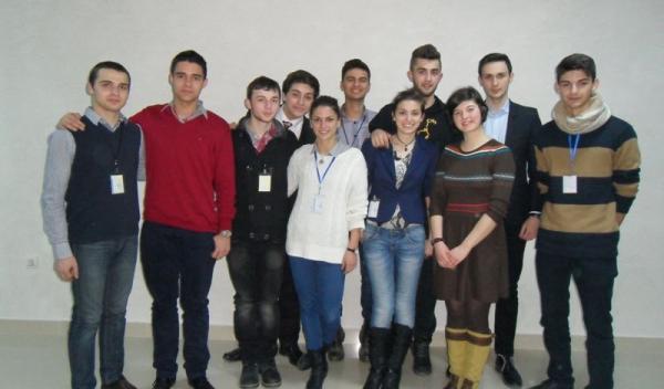 Biroul_Executiv_CNE
