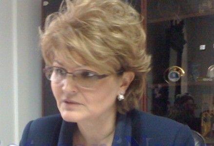 Mihaela-Hunca