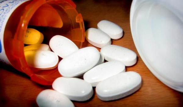 medicamente