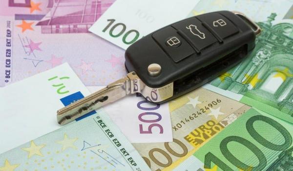 taxa-timbru-de-mediu