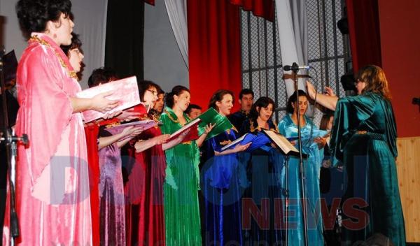In memoriam Grigore Vieru - editia a V-a_Dorohoi_27 (2)