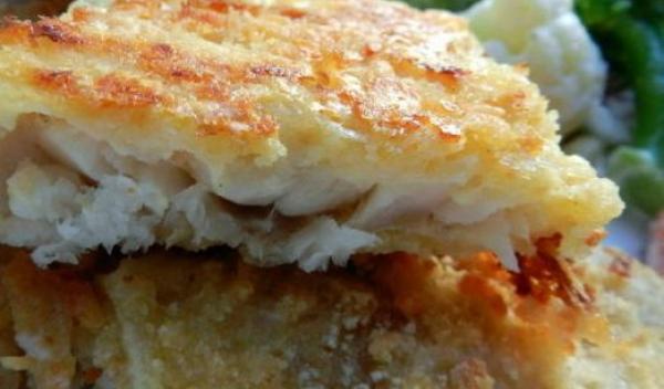 file gratinat de cod