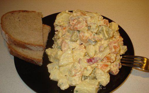 salata-de-cartofi