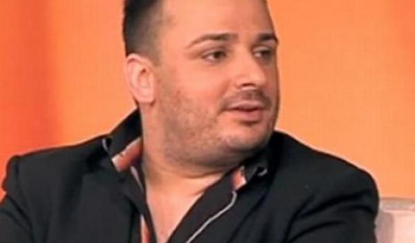 Liviu Guță