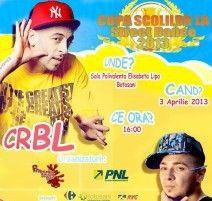 cupa-scolilor-de-streetdance