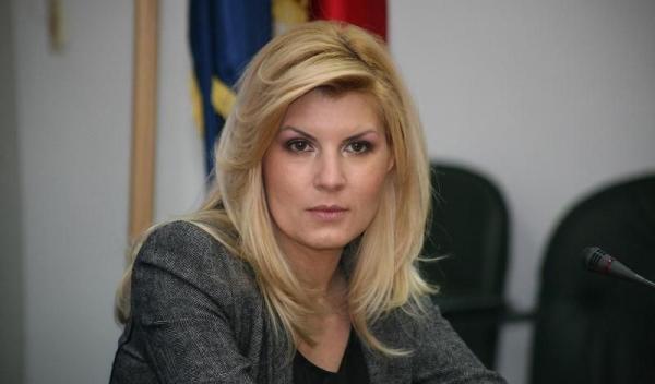 Elena_Udrea
