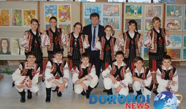 Festivalul-concurs-Artele-copilariei_1