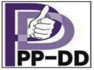 sigla-PP-DD