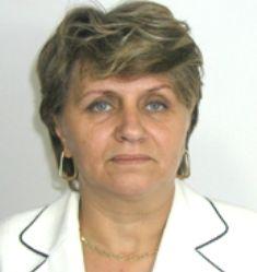 hutuleac_rodica