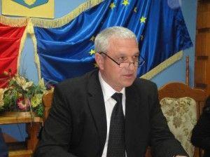 Prefectul-Costica-Macaleti
