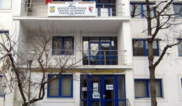 AJOFM-Botosani
