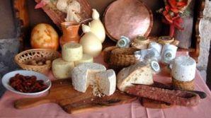 produse_traditionale_romanesti