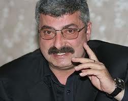 Silviu Prigoană