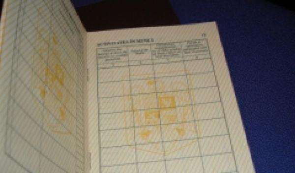 carte_de_munca