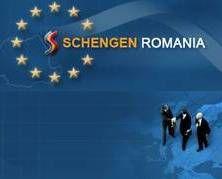 Schengen
