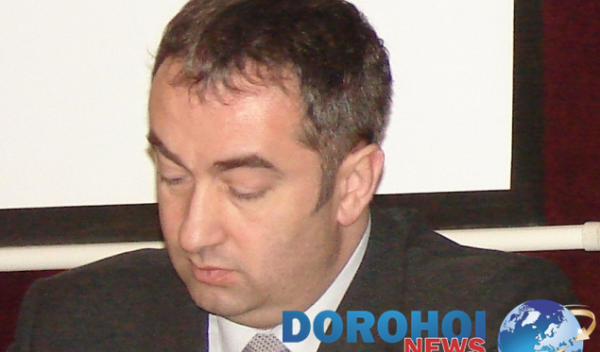 Cristian Cucoreanu_Sef_IPJ Botosani