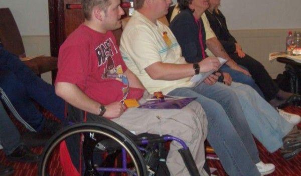 Facilităţi fiscale de care pot beneficia persoanele cu handicap