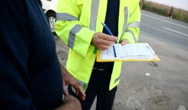 soferii-care-nu-isi-platesc-amenzile-ar-putea-ramane-fara-permis
